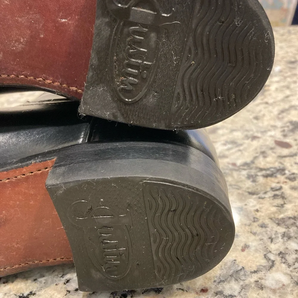 Justin Ropers - Picture 9 of 9